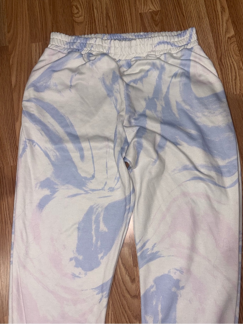 ASOS Curve sweats